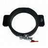 DDE W470589015900 RING TOOL