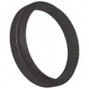DDE W470589021400 INSTL SLEEVE