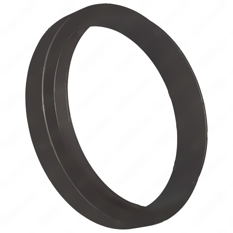 DDE W470589021400 INSTL SLEEVE