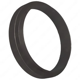 DDE W470589021400 INSTL SLEEVE