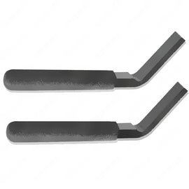 DDE W470589022300 JK LASH TOOL