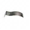 DDE W470589026200 DPF ALIGN TL