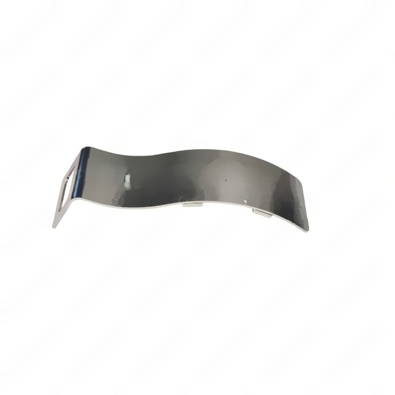 DDE W470589026200 DPF ALIGN TL