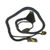 DDE W470589036300 TEST HARNESS