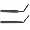 DDE W470589042300 LSH ADJ TOOL