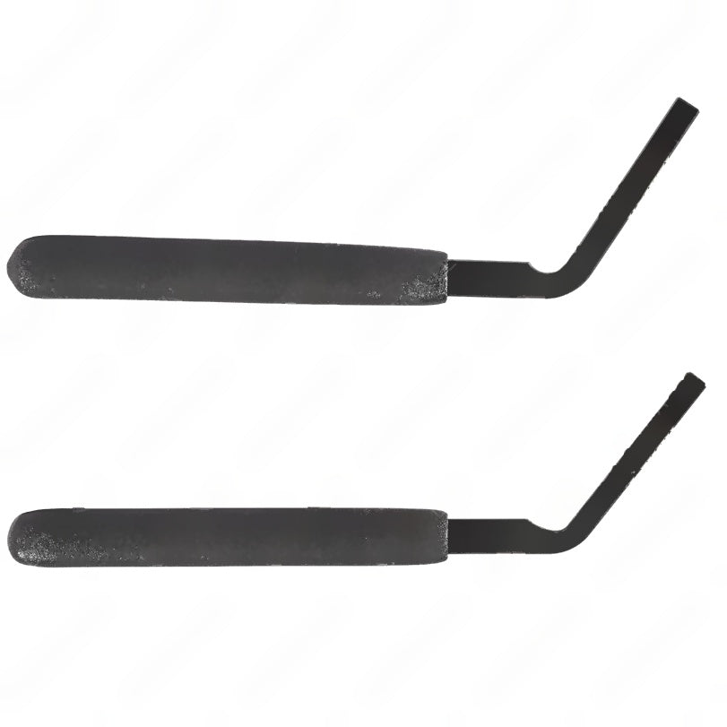 DDE W470589042300 LSH ADJ TOOL