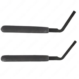 DDE W470589042300 LSH ADJ TOOL