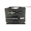 DDE W470589055900 F/PMP O/SEAL