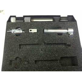 DDE W470589073300 SEAL REMOVER