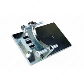 DDE W470589084000 PUMP HOLD FX