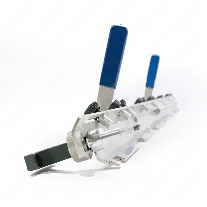 DDE W470589094000 RKR ARM TOOL