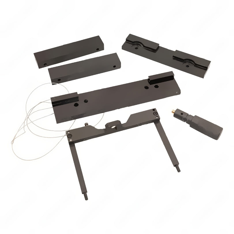 DDE W470589114000 TIMING TOOL