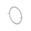 DDE W541589003400 INSTALL RING