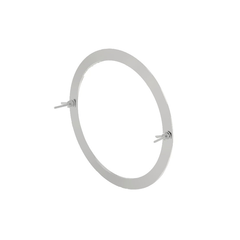 DDE W541589003400 INSTALL RING