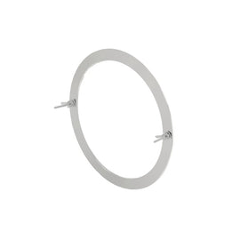 DDE W541589003400 INSTALL RING