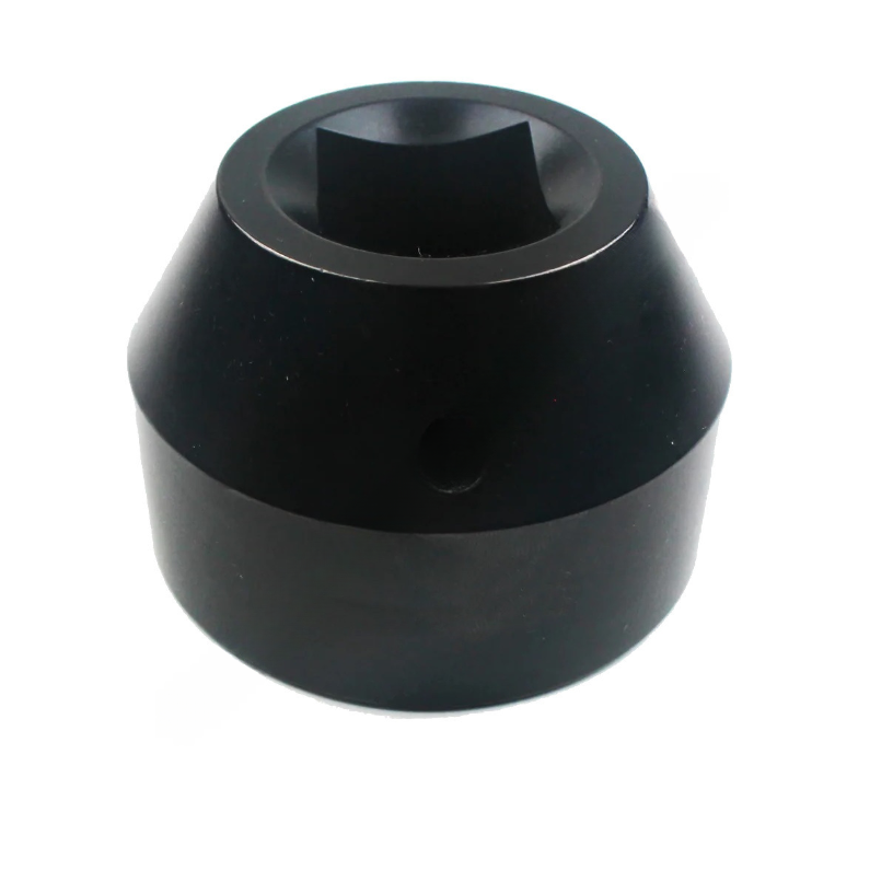 DDE W742589020700 SOCKET TOOL