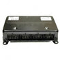 DDR 400 864 701 0R REMAN PABS ECU,4S/4M,HSA,ATC,4.6