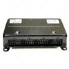 DDR 400 865 043 0R REMAN PABS -ECU E4C 12V