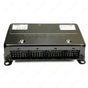 DDR 400 865 043 0R REMAN PABS -ECU E4C 12V