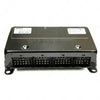 DDR 400 865 301 0R REMAN PABS ECU,4S/4M,HSA,RSC,4.6
