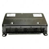 DDR 400 867 072 0R REMAN ECU-ABSE8C 12V 4S4M XBR HAS ATCPLC