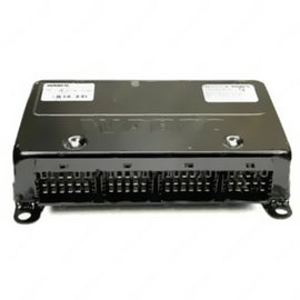 DDR 400 867 072 0R REMAN ECU-ABSE8C 12V 4S4M XBR HAS ATCPLC
