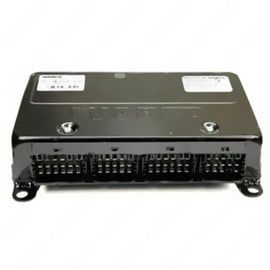 DDR 400 867 074 0R REMAN ECU-PABS E8C 12V 6S4M XBR