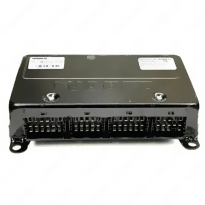 DDR 400 867 074 0R REMAN ECU-PABS E8C 12V 6S4M XBR