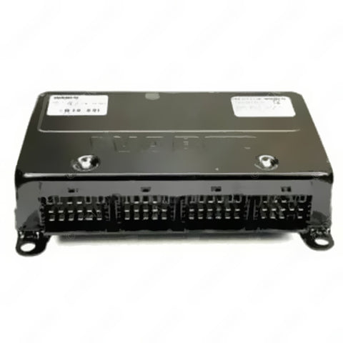 DDR 400 867 074 0R REMAN ECU-PABS E8C 12V 6S4M XBR