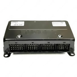 DDR 400 867 079 0R REMAN ECU-PABS E8C 12V 6S6M HSA