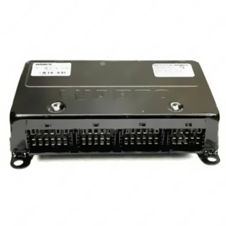 DDR 400 867 079 0R REMAN ECU-PABS E8C 12V 6S6M HSA