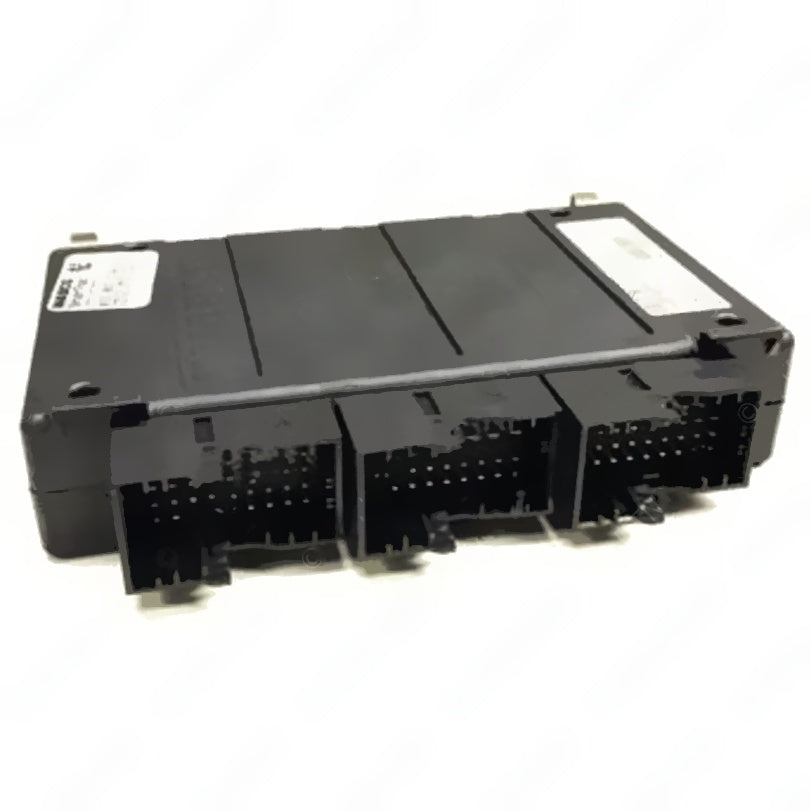DDR 400 867 101 0R REMAN MODULE-ECU,ABS,WAB,4S/4M,ATC,ESC