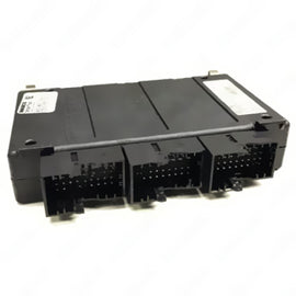 DDR 400 867 101 0R REMAN MODULE-ECU,ABS,WAB,4S/4M,ATC,ESC