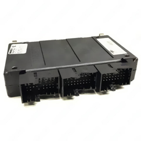 DDR 400 867 102 0R REMAN MODULE-ECU,ABS,WAB,4S/4M,ATC,HSA,E