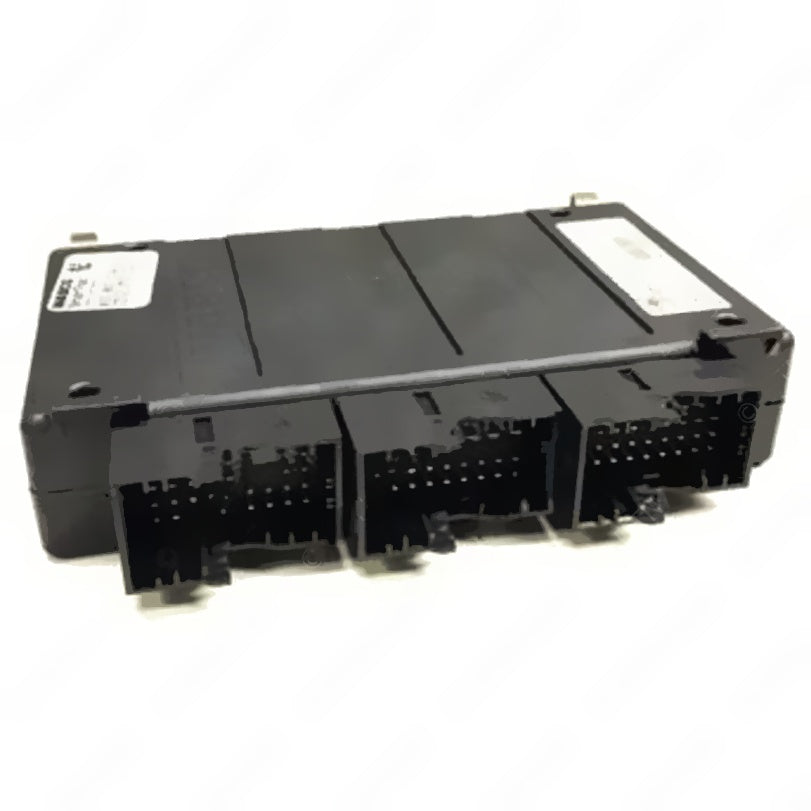 DDR 400 867 104 0R REMAN MODULE-ECU,ABS,6S/6/4M,ATC,ESC,HSA