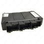 DDR 400 867 104 0R REMAN MODULE-ECU,ABS,6S/6/4M,ATC,ESC,HSA