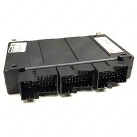 DDR 400 867 113 0R REMAN ECU MBSP 12V 4S4M ESC ATC PLC