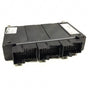 DDR 400 867 113 0R REMAN ECU MBSP 12V 4S4M ESC ATC PLC