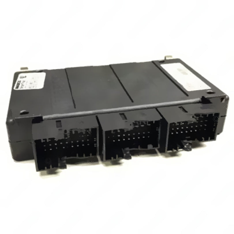 DDR 400 867 114 0R REMAN ECU MBSP 12V4S4M HSA ESC