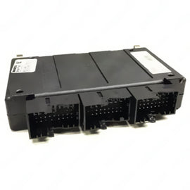 DDR 400 867 114 0R REMAN ECU MBSP 12V4S4M HSA ESC