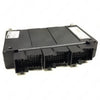 DDR 400 867 116 0R REMAN ECU MBSP 12V 6S HSA ESC ATC PL