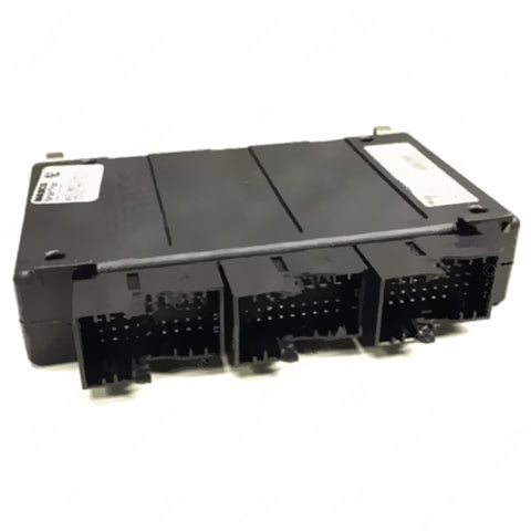 DDR 400 867 116 0R REMAN ECU MBSP 12V 6S HSA ESC ATC PL