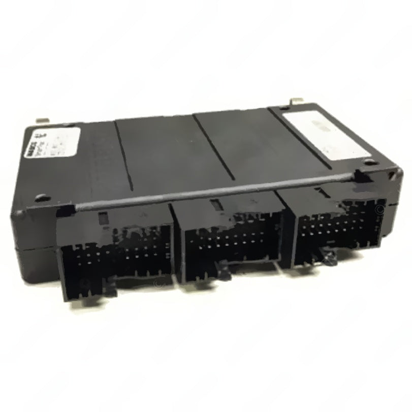 DDR 400 867 185 0R REMAN ECU MBSP 12V 6S6M ESC ATC