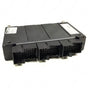 DDR 400 867 185 0R REMAN ECU MBSP 12V 6S6M ESC ATC