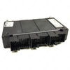 DDR 400 867 186 0R REMAN ECU MBSP 12V 6S6M HSA ESC ATC