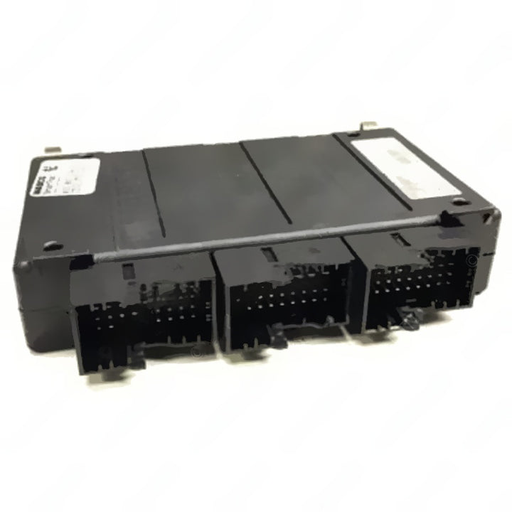 DDR 400 867 186 0R REMAN ECU MBSP 12V 6S6M HSA ESC ATC