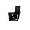 DDR A06-75980-004R ECU SAM CAB P3 BASELINE 12V
