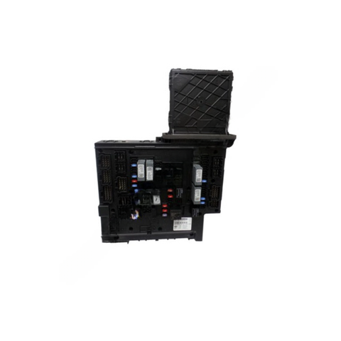 DDR A06-75980-004R ECU SAM CAB P3 BASELINE 12V