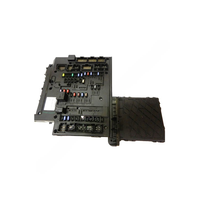 DDR A06-75981-004R ECU SAM CAB P3 HIGHLINE 12V
