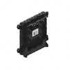 DDR A06-95633-003R REMAN SSAM - 12V, R1803, HF1
